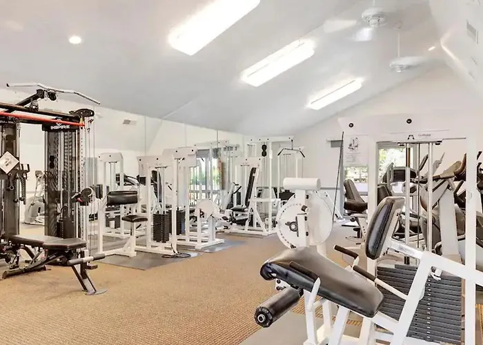 Poolside 2 Bdrm Prime Location Holiday home Scottsdale